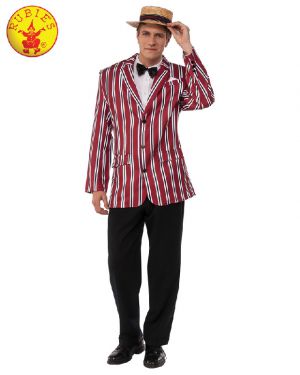 Online Costume Store | Adult & Children | Plus Sizes Available