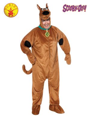 Online Costume Store | Adult & Children | Plus Sizes Available